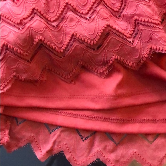 BCBGeneration Dress - Picture 7 of 7